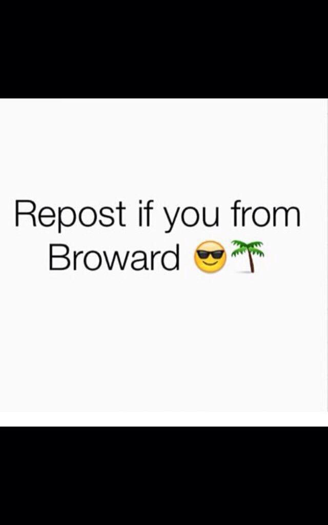 bruhthatsbri tweet picture