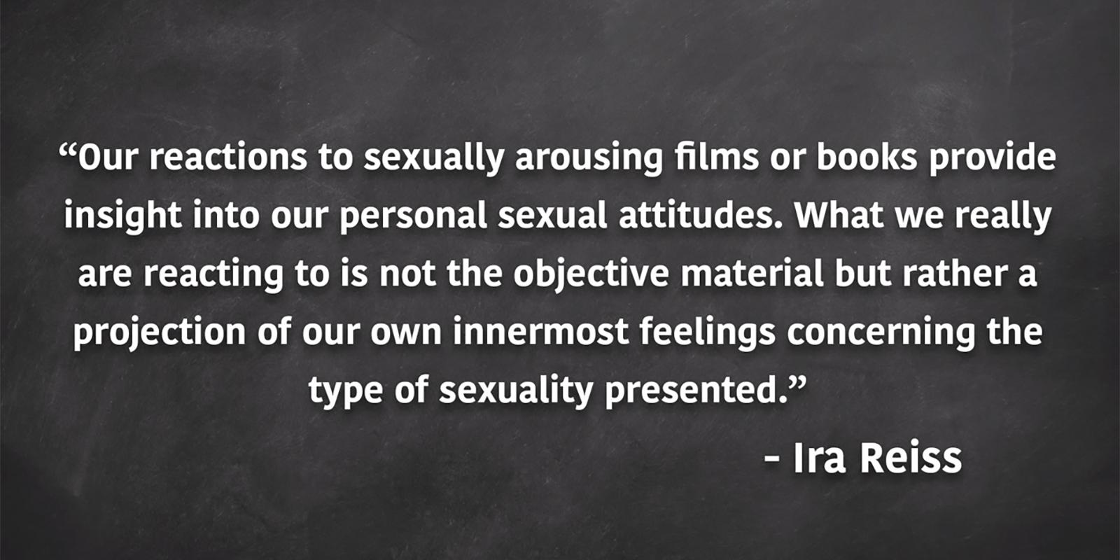 TW Pornstars - Kink University. Twitter. See Sexplanations Dr. Lindsey Doe  on the Effects of Porn. 5:26 PM - 6 Jul 2015