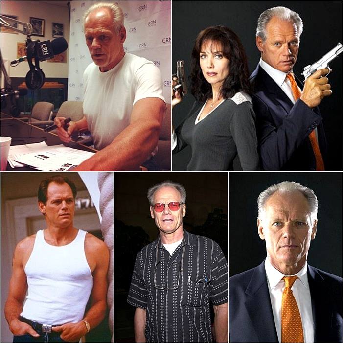 Happy Birthday to July 6,1946   