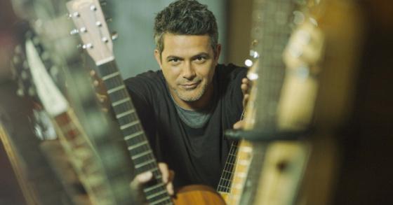 Cada vez que vemos los ensayos de la #GiraSirope d <a href="/AlejandroSanz/">Alejandro Sanz</a> más ganas tenemos de vivirla alwaysmagazine.com/2015/07/06/la-…