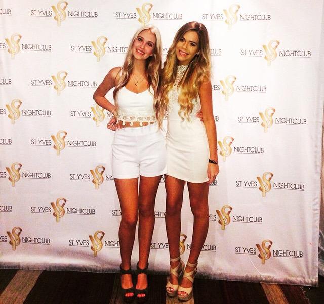Philippa_Diet's tweet photo. One of the best nights at @StYvesCPT ๐๐ #TimoOdv #StYvesSaints #StYvesLifeStyle #StYves http://t.co/lBwWwqeq0c