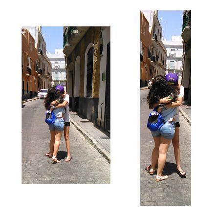 Internet Friends (@internxtg0als) on Twitter photo 