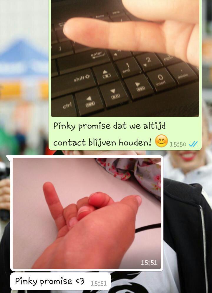 Internet Friends (@internxtg0als) on Twitter photo 