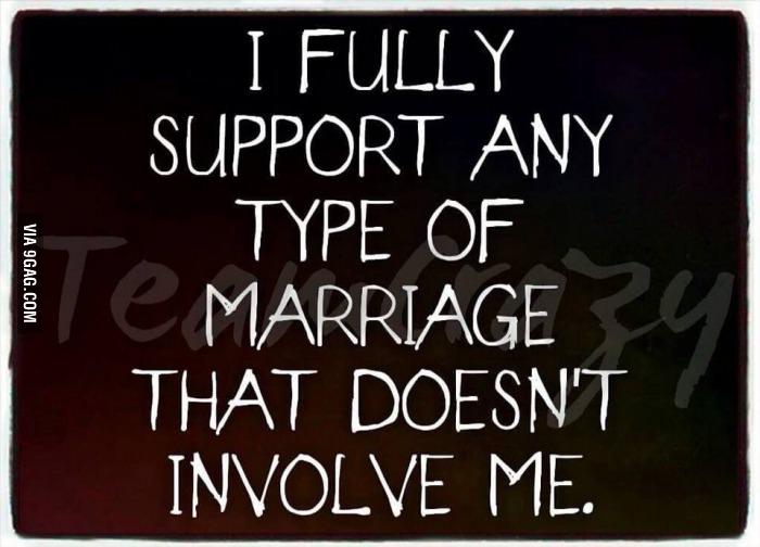 Here's my perfect answer 
9gag.com/gag/aVXXnz8?re…