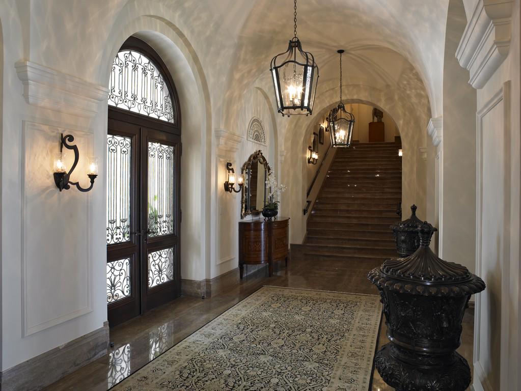 ¡Algo de inspiración de los maravillosos espacios que puedes crear utilizando nuestros materiales!