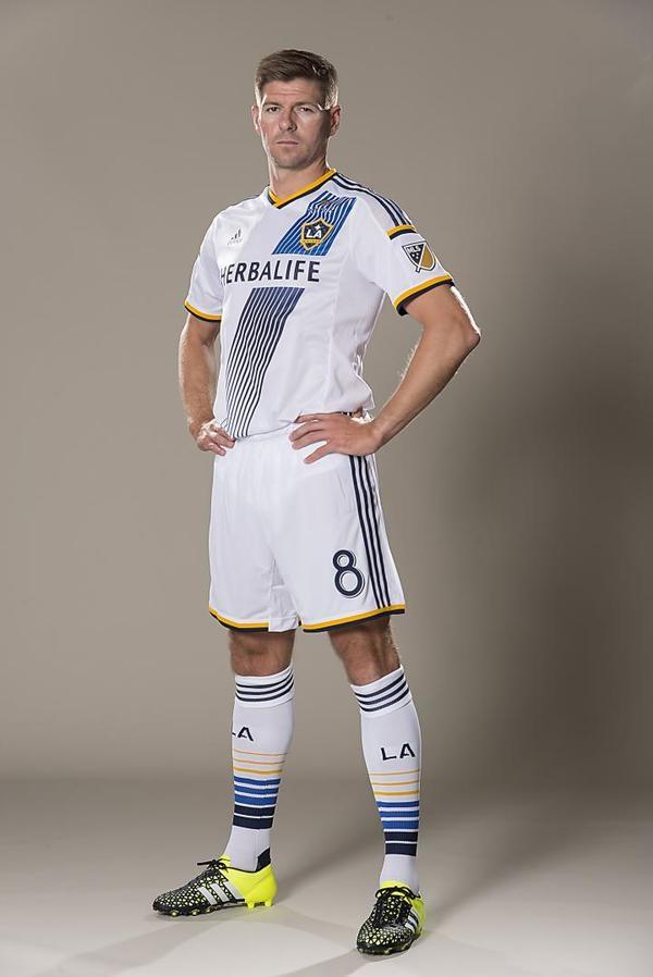 Oh right. #stillgutted