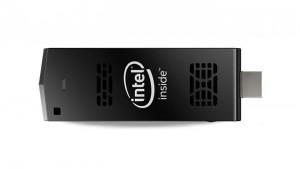 StreamStash's tweet image. @StreamStash Why the Compute Stick will blow your mind! bit.ly/1Cl6qQR @kickstarter @CNET @TechCrunch