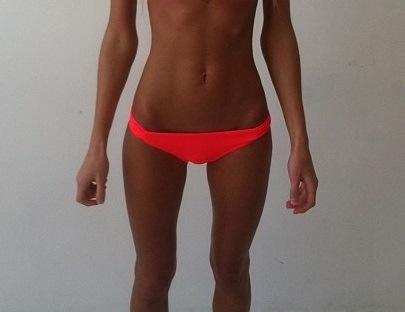 ObjectifCorps's tweet image. L'été 2015, 2016 ou la rentrer scolaire, je m'en fou !! C'est pour ma vie entière que je le fait ! #theweightproject