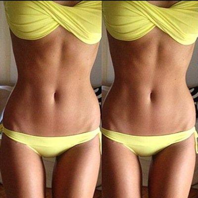 ObjectifCorps's tweet image. L'été 2015, 2016 ou la rentrer scolaire, je m'en fou !! C'est pour ma vie entière que je le fait ! #theweightproject