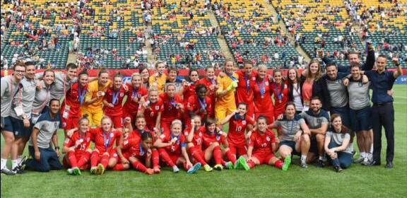 Laura Bassett tweet media