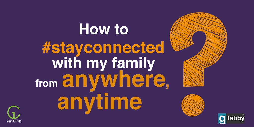 iamgtabby's tweet photo. Are you #curious to know all about @iamgtabby? Then, tweet us! #stayconnected http://t.co/pQUgx94uEn