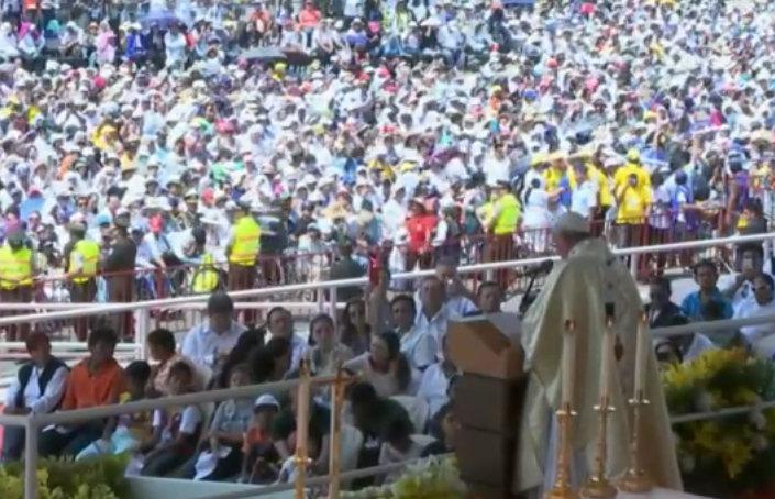 Enlace permanente de imagen incrustada