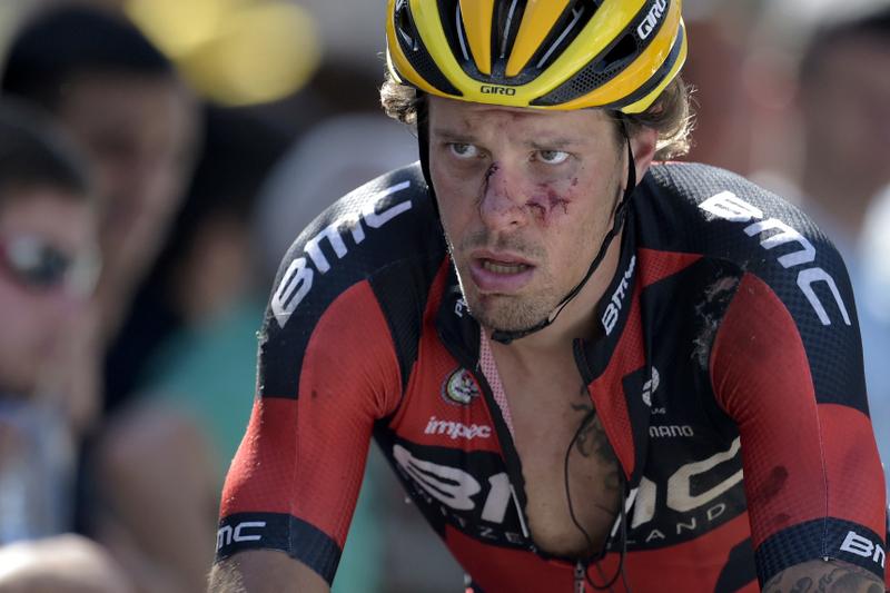 Cyclingnewsfeed's tweet photo. Tour de France 2015: Stage 3 Results | http://t.co/U3YFUhuziG http://t.co/gis3kLPDsy http://t.co/5JmXh2kMIM