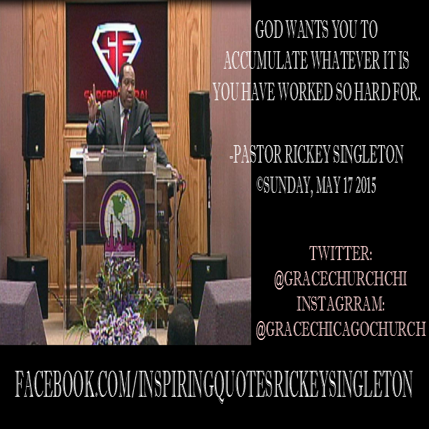 GraceChurchChi's tweet photo. http://t.co/fOa5WXLzYz