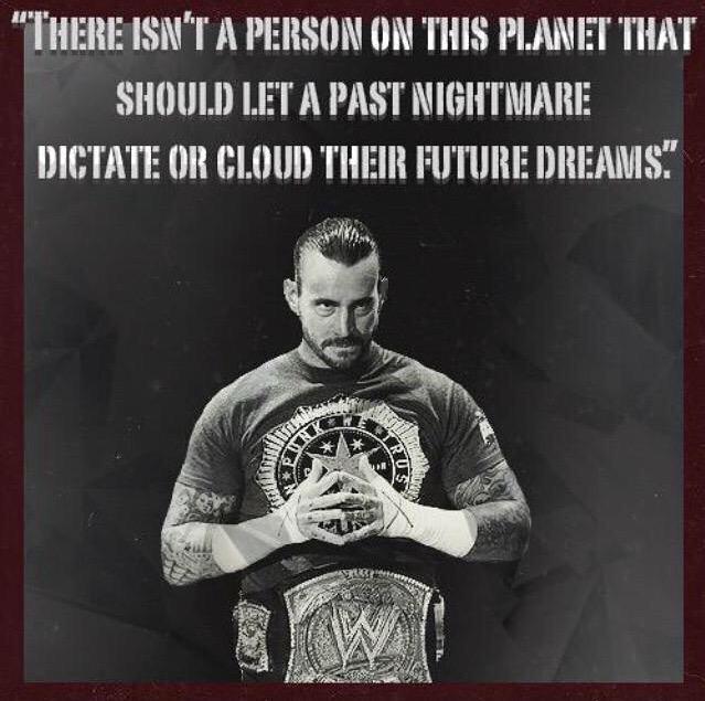 ringsidenews_ tweet picture
