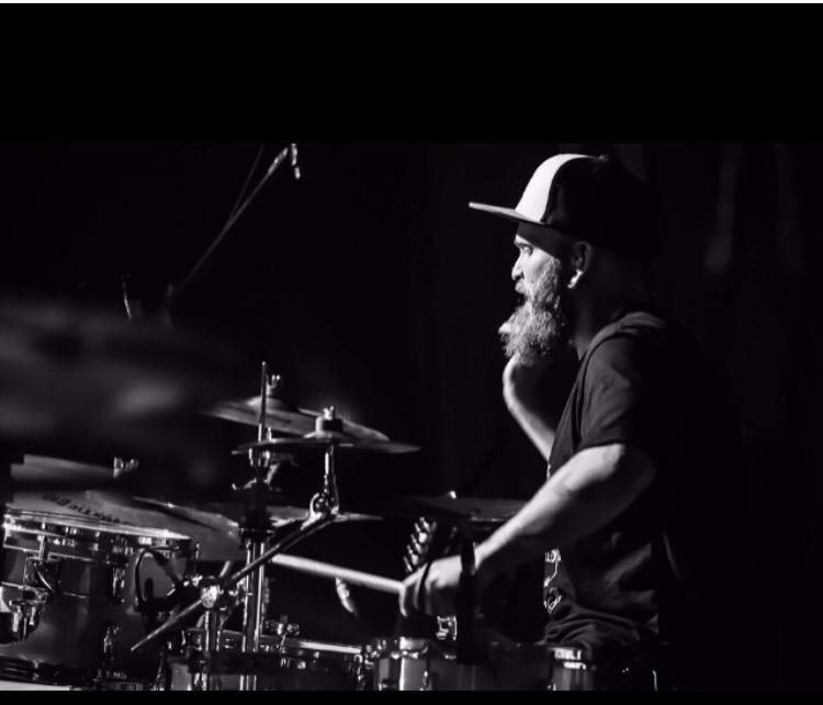 Krest Cymbals tweet media