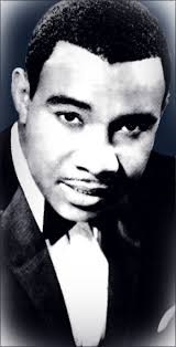 Happy birthday to Gene Chandler \"The Duke of Earl\" who is 78 years old today. :)  :) 