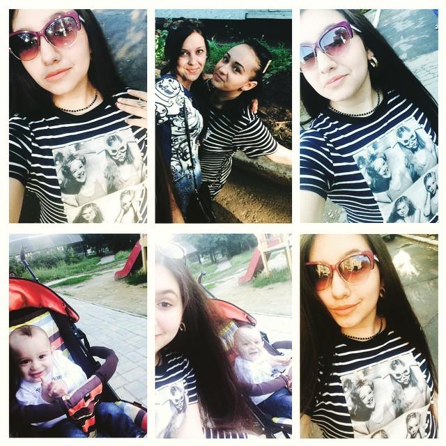 InstaMakeevka's tweet image. #InstaFrame #GPInstaFrame #GPOWER Made by @GPInstaFrame #макеевка