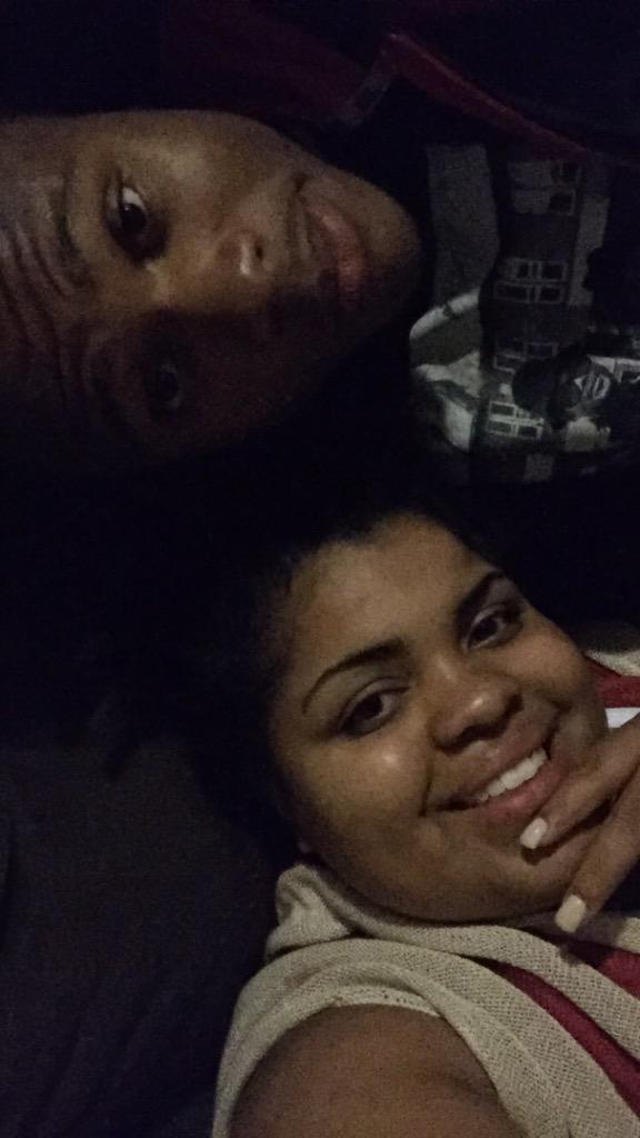 HerDesirae's tweet photo. MCM 💜 That's Bae 💯 http://t.co/p54oDATMpS