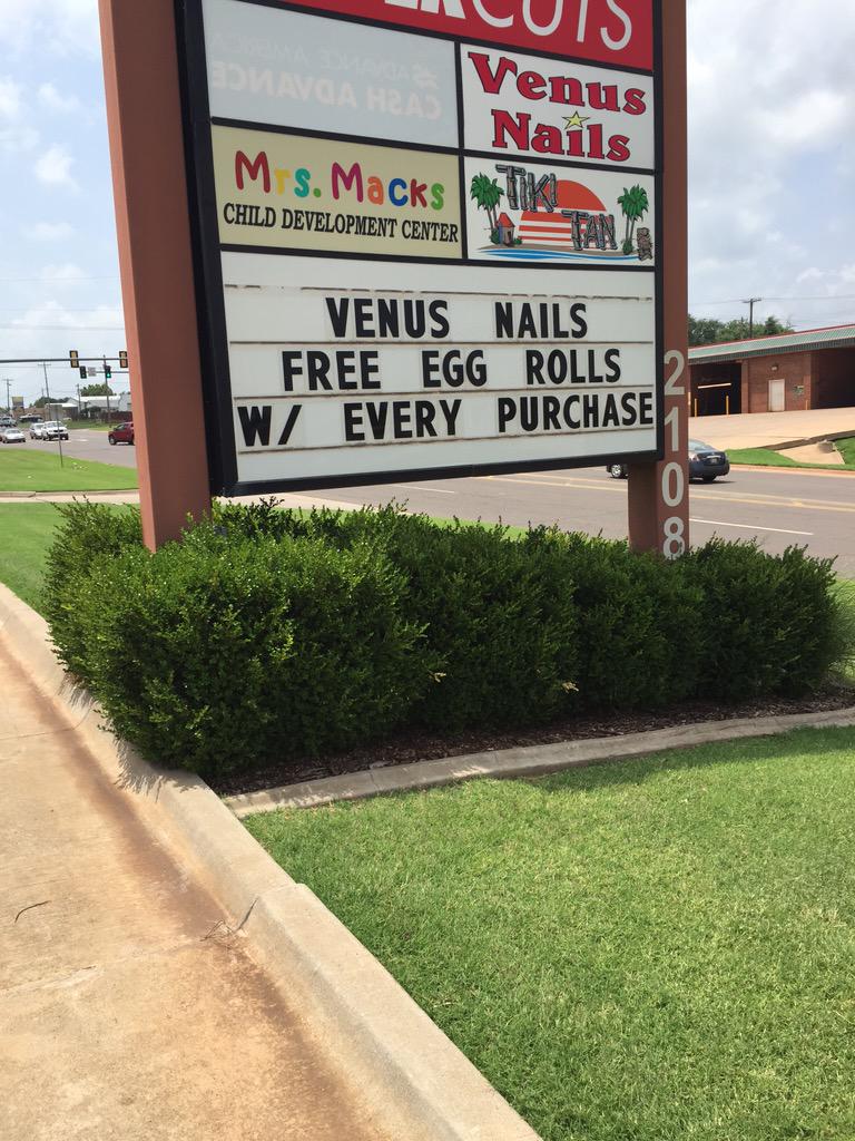 Caleb Davis tweet media