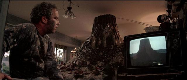 dathaikufool's tweet image. Roads^Flow Glows^Under…
Unidentified Objects
PossessIS Spirit‼

#HaikuChallenge^#DatAlien #UnderGround 
@dalien77