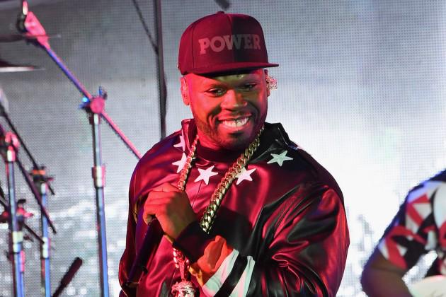 Go it\s your birthday! He turns 40 today. with your favorite song from the rapper  