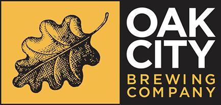 WRALOutandAbout's tweet photo. Latest Triangle Foodie News: Knightdale is getting a brewery and Cary has a new bakery! http://t.co/BeRjB4UnJE #wral http://t.co/7IFZ9E9xG5