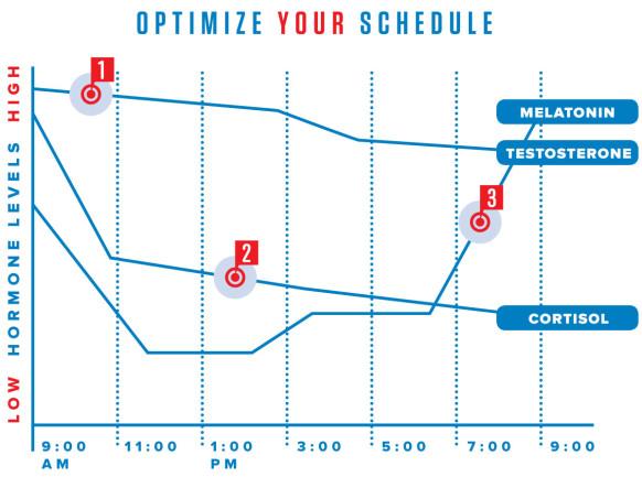 Adobe's tweet photo. Sleep on the job. Just one of four awesome ways to make today the best workday ever: http://t.co/5gUjjh2ahk http://t.co/8sdFUUciT9