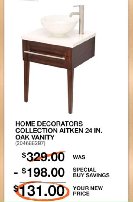 3604 Home Depot tweet media