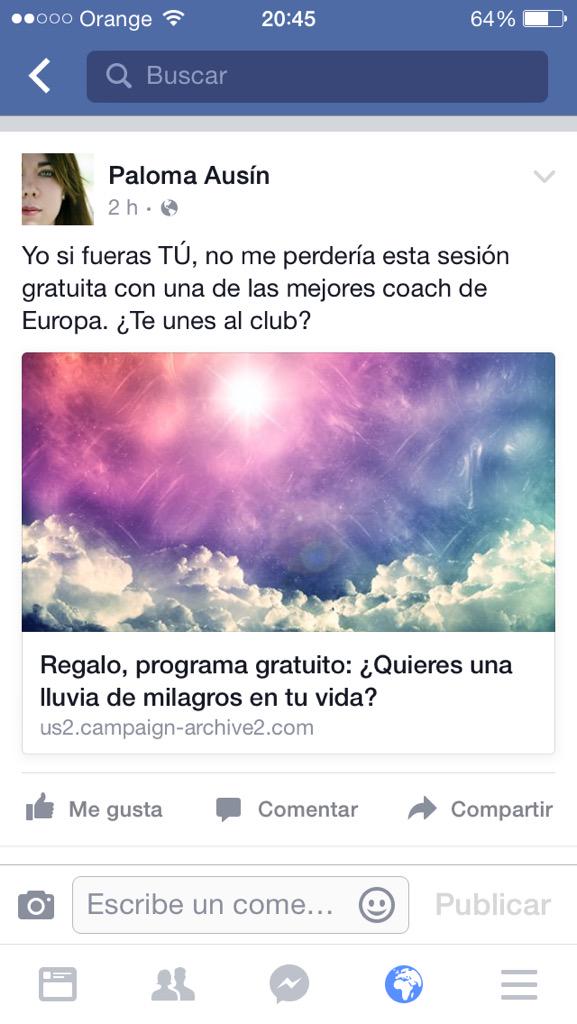 Sophia Rascon (@SophiaRascon) | Twitter