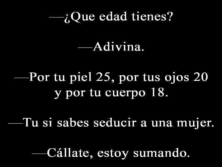 MaggyRuiz's tweet photo. @facufacundo http://t.co/NztuElb5De