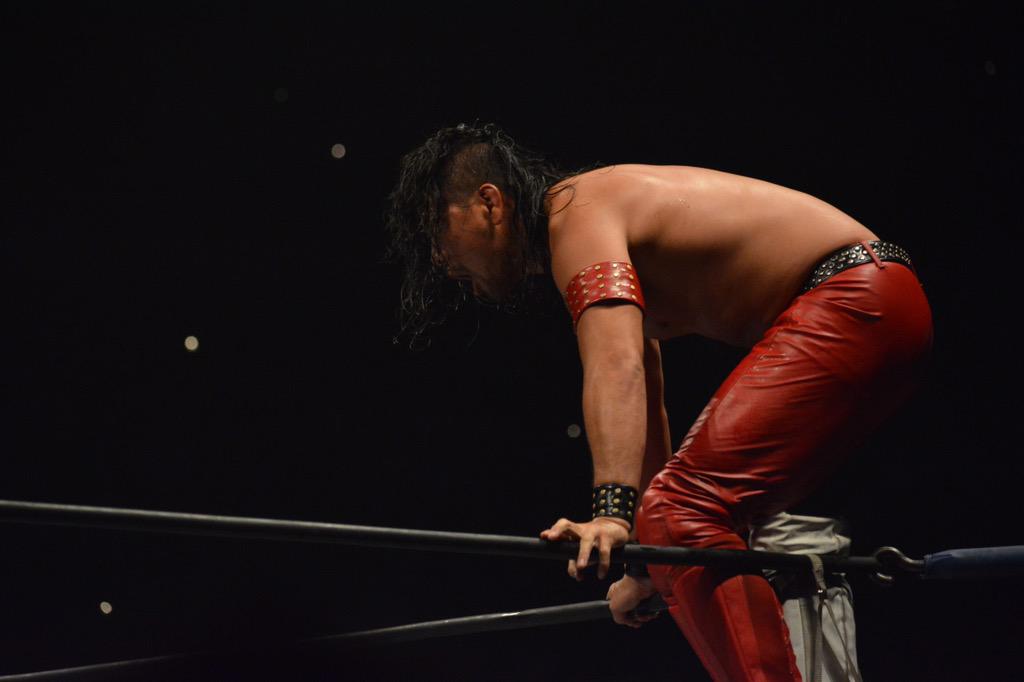 ぐっ 中邑真輔選手 ジャンピングボマイェ 15 7 5 Njdominion もはや芸術 Http T Co 5vcf7xmsz5 ぐっ 中邑真輔選手 ジャンピングボマイェ 15 7 5 Njdominion もはや芸術 Http T Co 5vcf7xmsz5