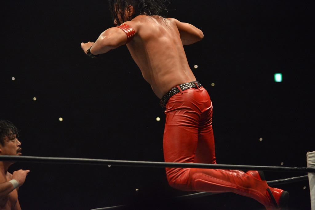 ぐっ 中邑真輔選手 ジャンピングボマイェ 15 7 5 Njdominion もはや芸術 Http T Co 5vcf7xmsz5 ぐっ 中邑真輔選手 ジャンピングボマイェ 15 7 5 Njdominion もはや芸術 Http T Co 5vcf7xmsz5