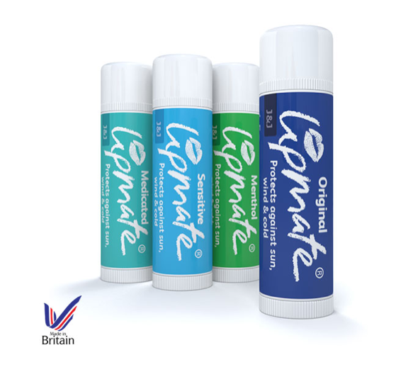 ImageWorksLtd's tweet photo. Did you know...? It's #InternationalKissingDay 
Pucker up and find your Lipmate x
http://t.co/7RsmZHLvSp http://t.co/uVX452ogEh