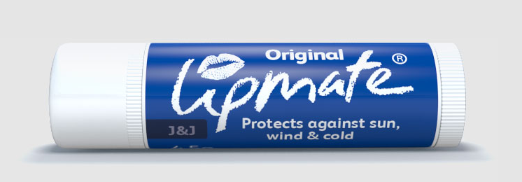 ImageWorksLtd's tweet photo. Did you know...? It's #InternationalKissingDay 
Pucker up and find your Lipmate x
http://t.co/7RsmZHLvSp http://t.co/uVX452ogEh