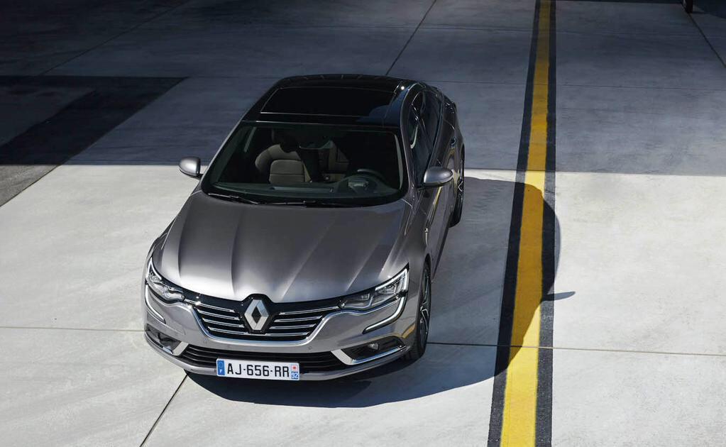ThomasDevos3's tweet photo. Hello Renault Talisman!! Can't Wait! #RenaultTALISMAN #Renault #devoscapoen #loveit http://t.co/hR9qMmZH3U