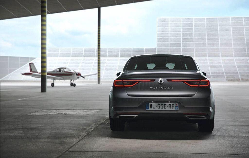 ThomasDevos3's tweet photo. Hello Renault Talisman!! Can't Wait! #RenaultTALISMAN #Renault #devoscapoen #loveit http://t.co/hR9qMmZH3U