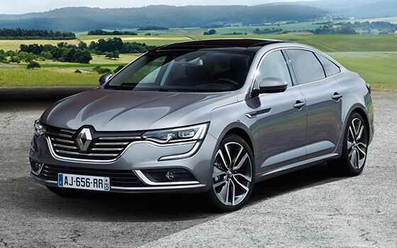 ThomasDevos3's tweet photo. Hello Renault Talisman!! Can't Wait! #RenaultTALISMAN #Renault #devoscapoen #loveit http://t.co/hR9qMmZH3U