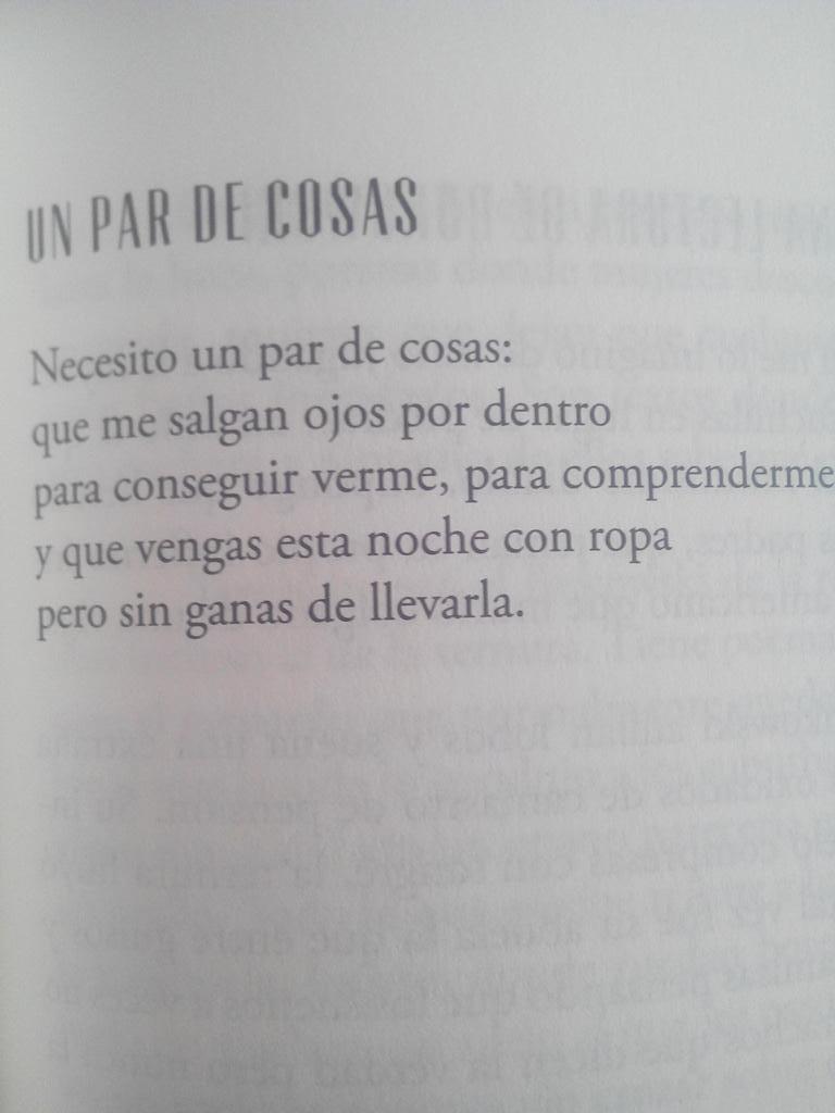 marialbir7's tweet photo. Las poesías de este hombre me tienen 😍 @Marwanmusica http://t.co/KUnKip7I8u