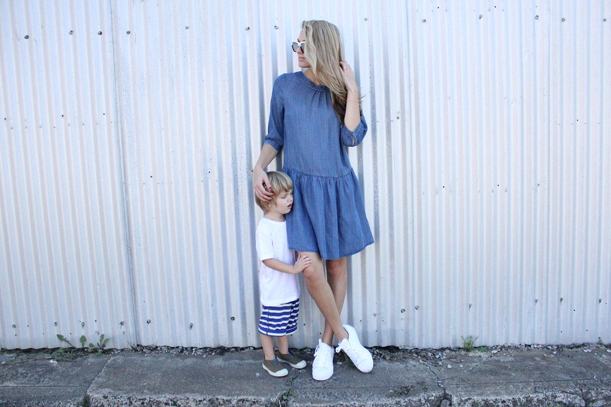 SheerLuxe's tweet photo. See how this stylish #FashionBlogger is styling high street fave @Bodenclothing #NotSoMumsy | http://t.co/1rki9JKhTU http://t.co/I18sLuCnvT