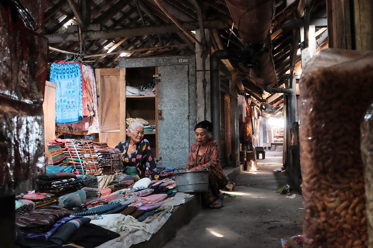 FebriiStiawan's tweet photo. Bercengkerama @sahabatBTPN @NGIndonesia #MassMarket #DailyLifeBTPN http://t.co/2iCqEYSaHj