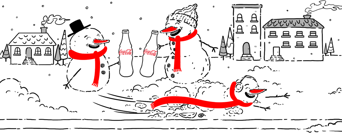 Coca-Cola Zero Ar tweet media