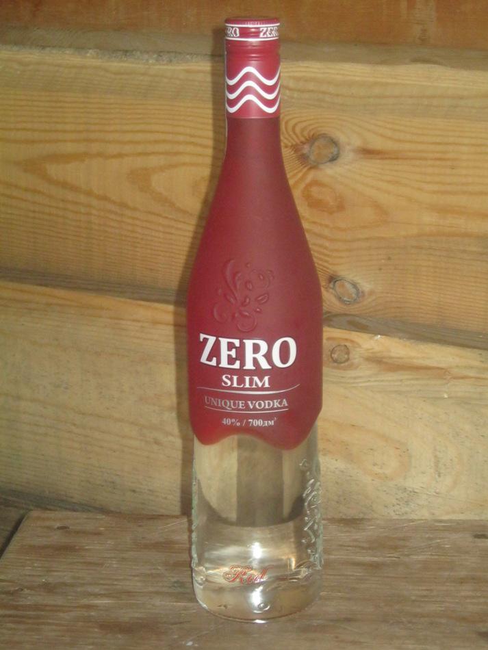 vitrina54's tweet photo. ►►►Водка «ZERO»◄◄◄
http://t.co/i7IWDfvyAu http://t.co/Y3SPoCZxVi