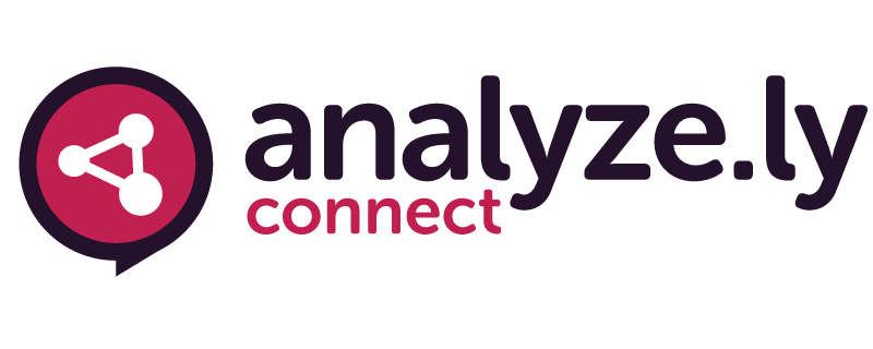 Analyzely tweet picture