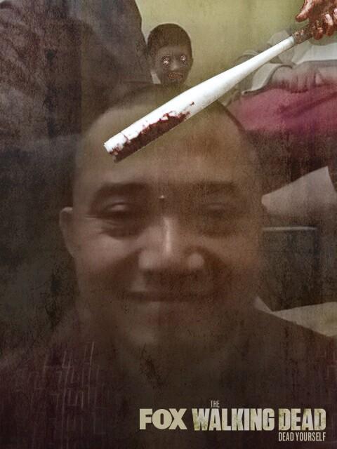 littledirect's tweet photo. http://t.co/EOLUANwpO6