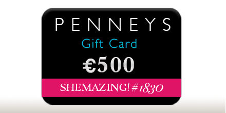 ShemazingIE's tweet photo. Could this be yours? Follow/RT to be in with a chance. #1830 #Competition http://t.co/aOTGeKPYSH http://t.co/roLno4HadT