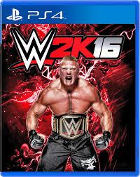 ringsidenews_ tweet picture