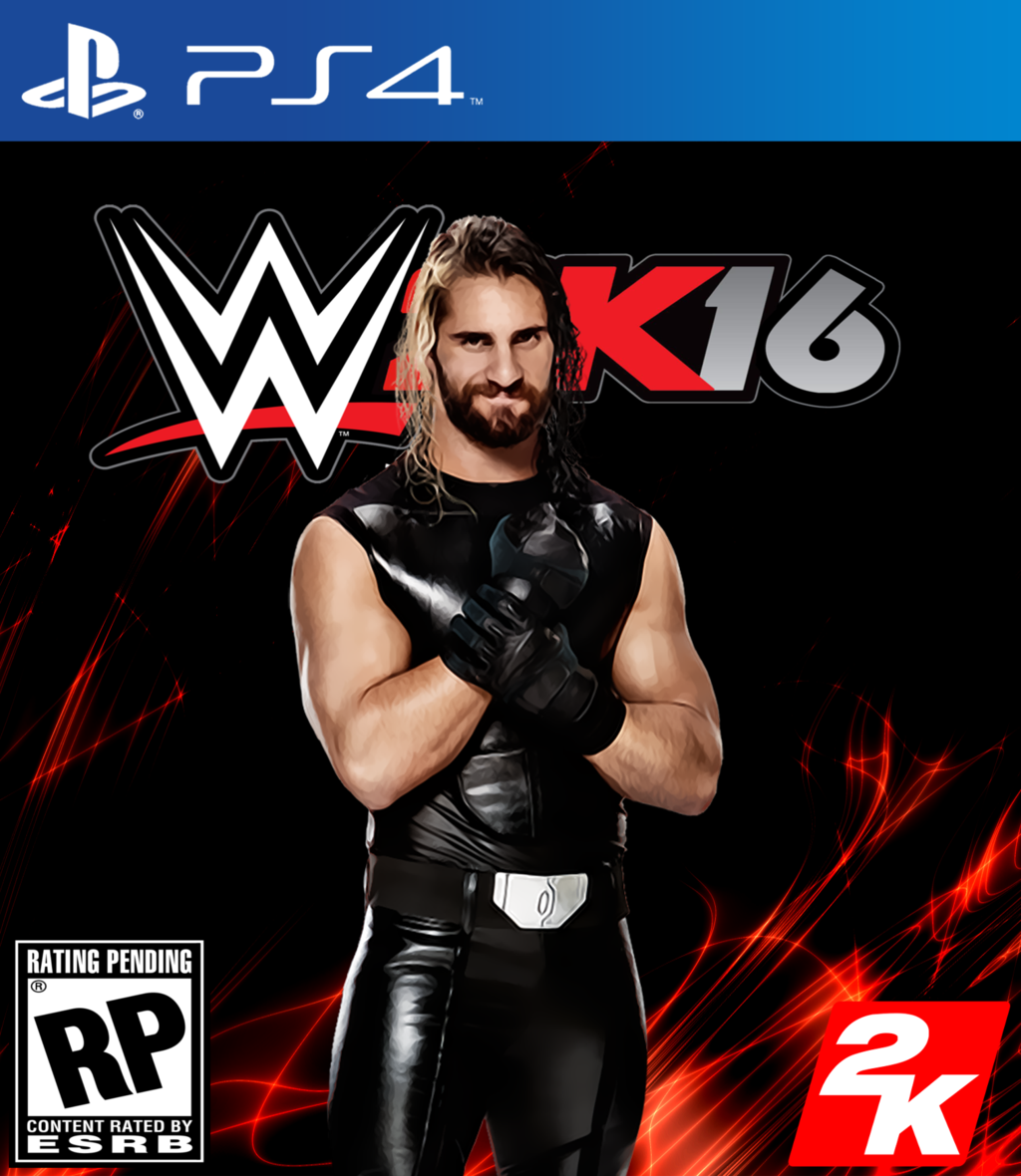 ringsidenews_ tweet picture