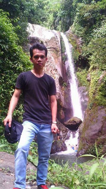 Habibie_aiinun's tweet image. Setahun yg lalu #memory2014