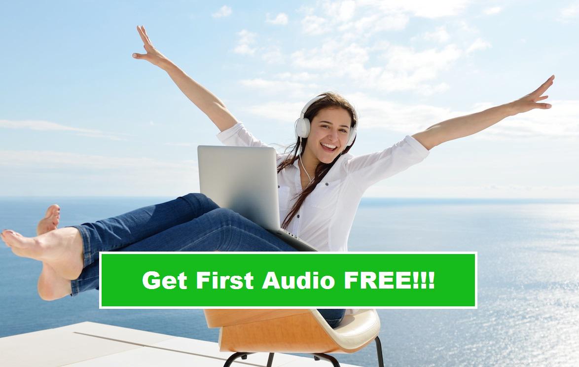 inspower's tweet photo. To live a more relaxed life is possible. 
Get Whisper of Joy's first audio track FREE!
http://t.co/OYhb2mbhIe http://t.co/WGXyCF0YBM